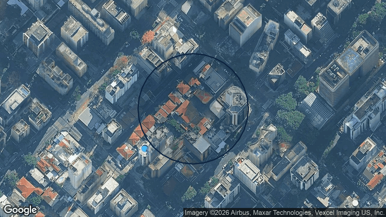 Terreno em São Paulo — 135 m² — foto 1 de 3