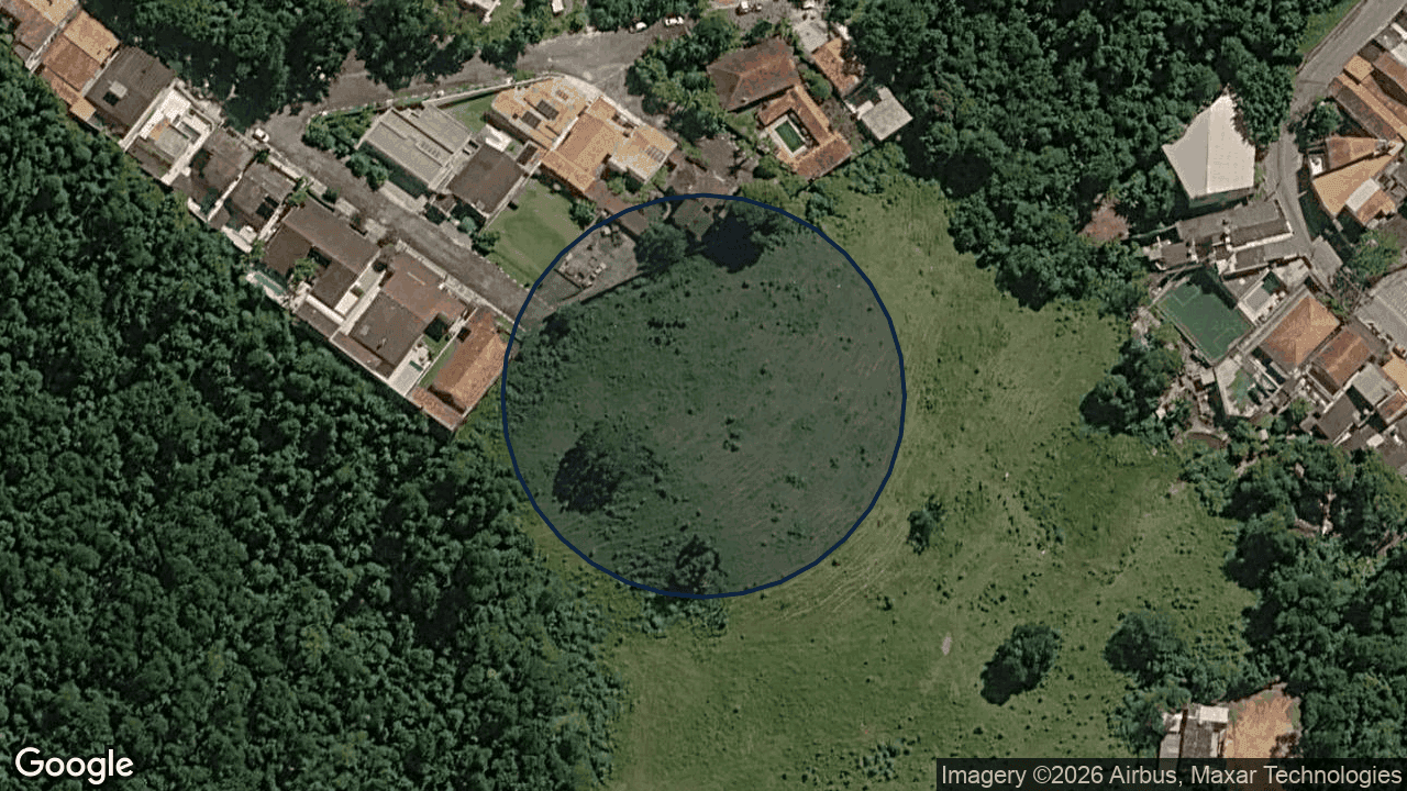 Terreno em Cotia — 79.000 m² — foto 1 de 3