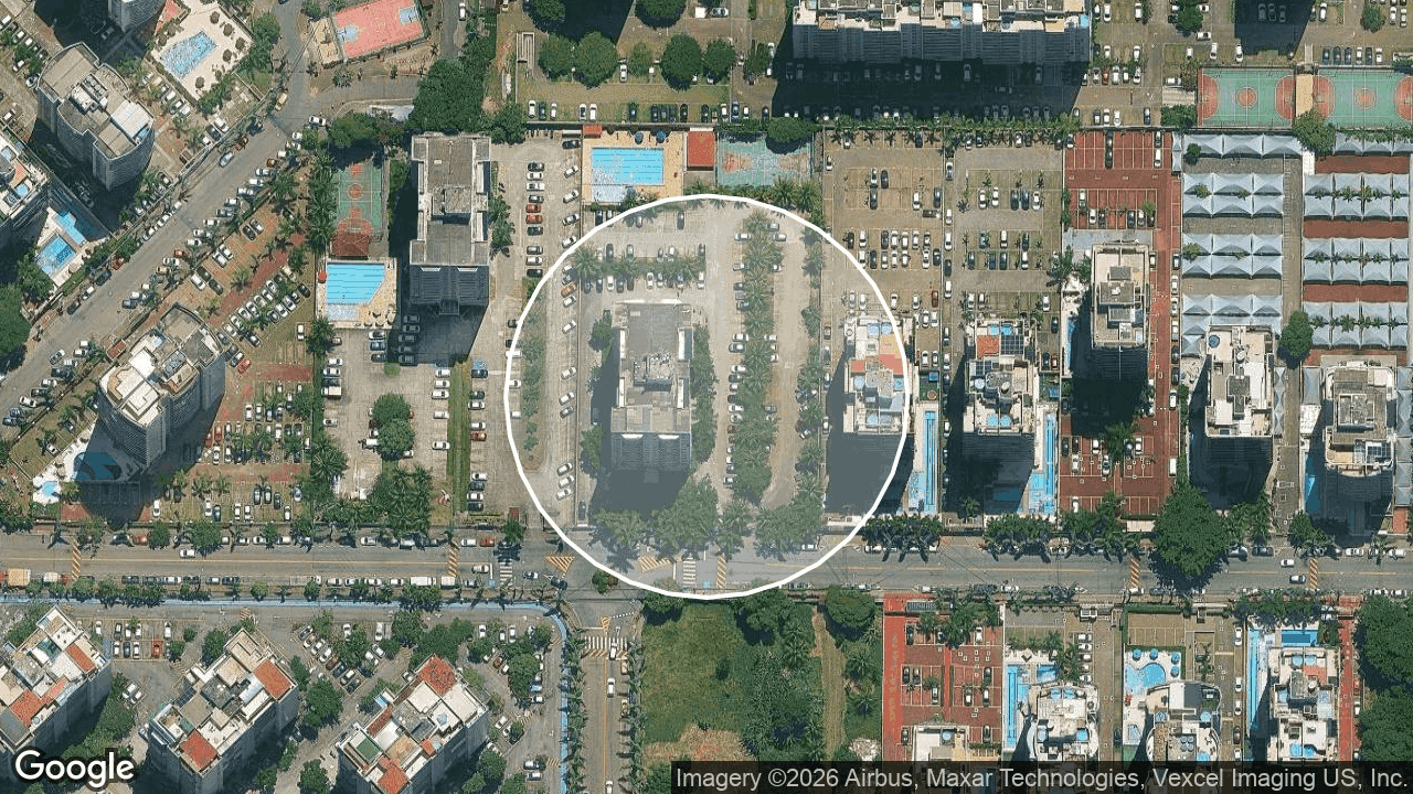 Terreno em Rio de Janeiro — 3.000 m² — foto 1 de 3