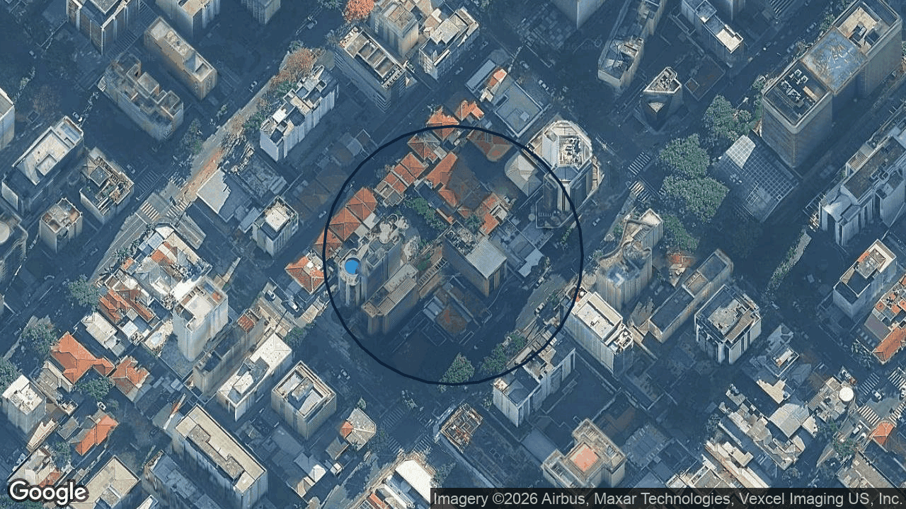 Terreno em São Paulo — 150 m² — foto 1 de 3