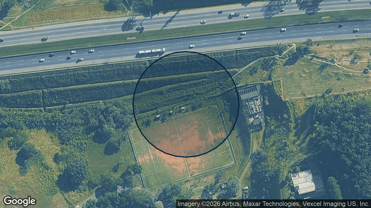 Terreno em Guarulhos — 138.000 m² — foto 1 de 3