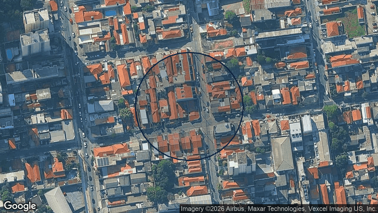 Terreno em São Paulo — 300 m² — foto 1 de 3