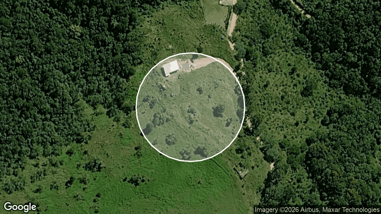 Terreno em Santana de Parnaíba — 303.000 m² — foto 1 de 3