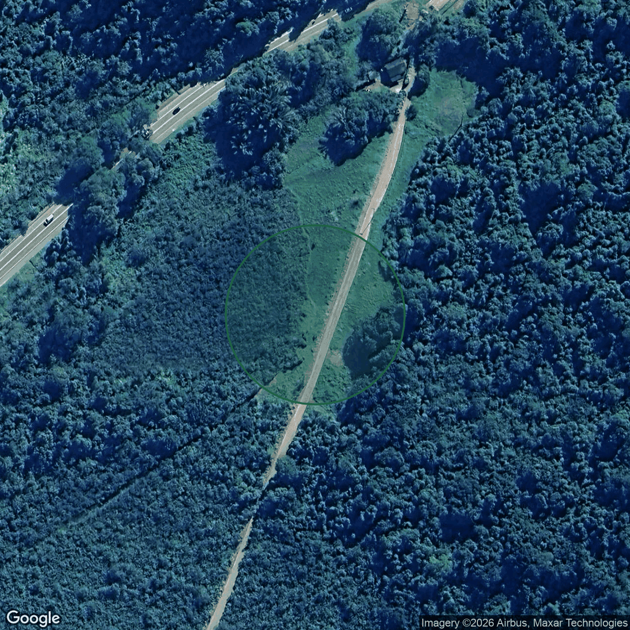 Terreno em Angra dos Reis — 37.817 m² — foto 1 de 3