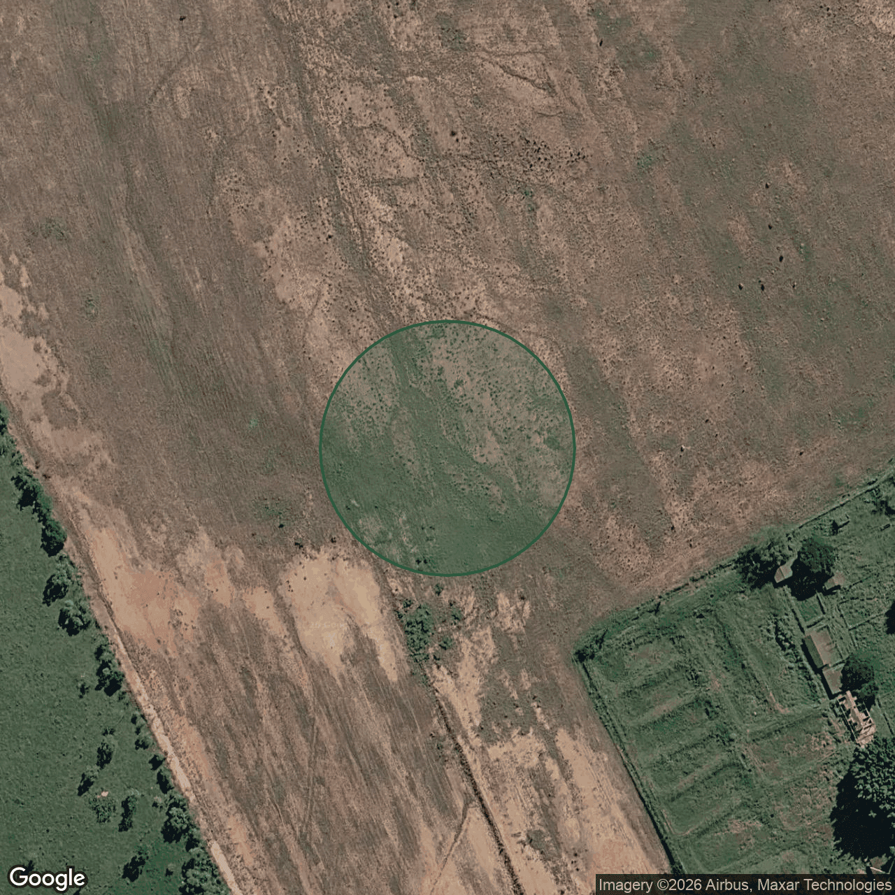 Terreno em Itaboraí — 191.000 m² — foto 1 de 3