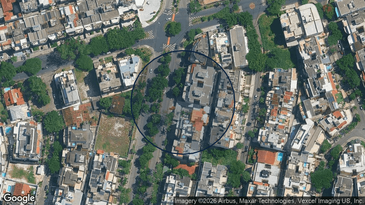 Terreno em Rio de Janeiro — 582 m² — foto 1 de 3