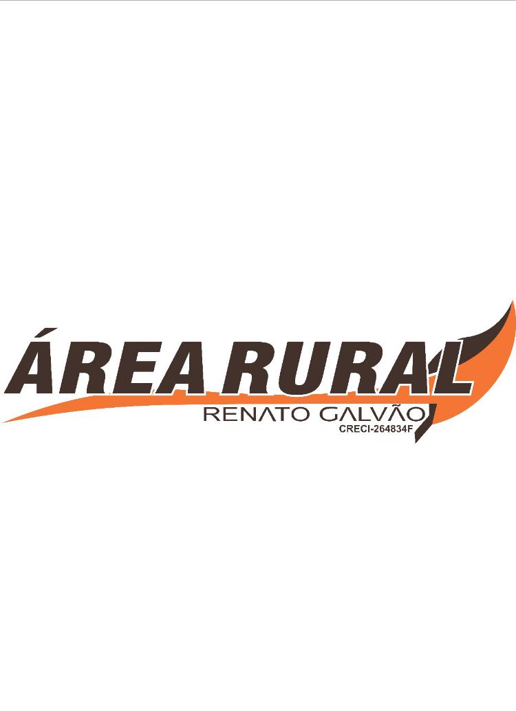 Propriedade rural em Novo Progresso — 100 ha — foto 1 de 12