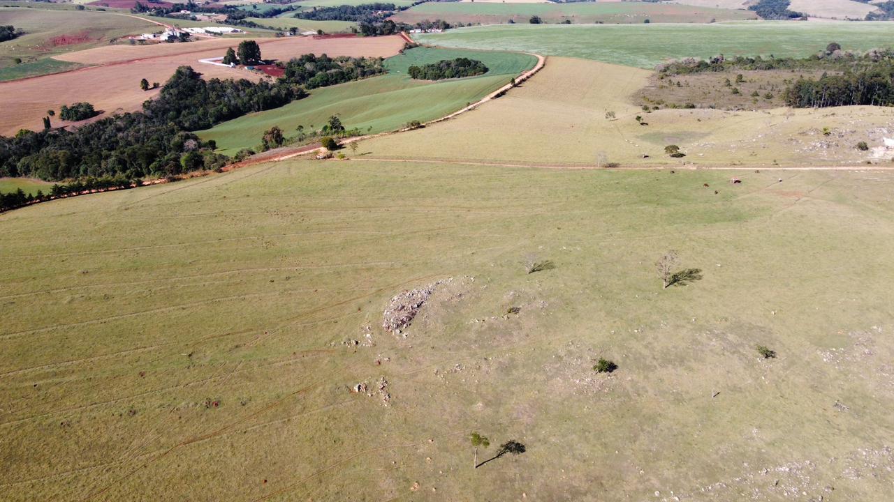 Propriedade rural em Itapeva — 170 ha — foto 1 de 12