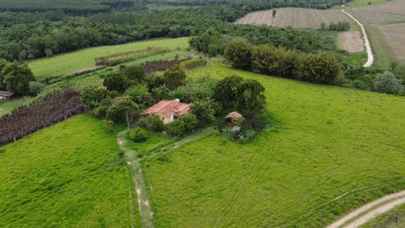 Propriedade rural em Itapetininga — 24 ha — foto 1 de 12