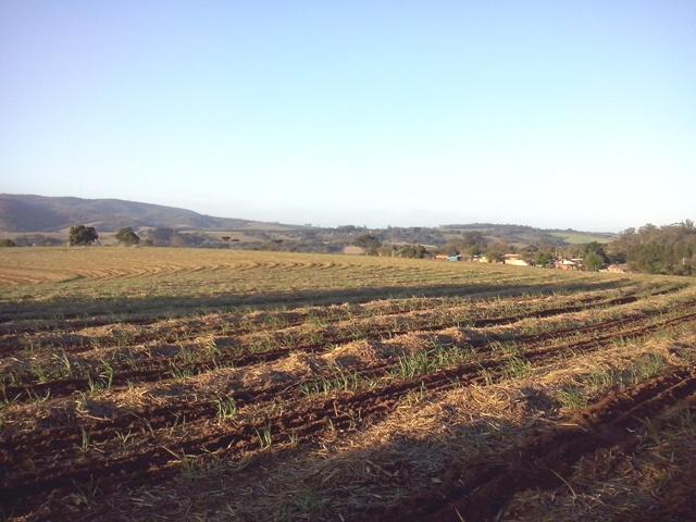 Propriedade rural em Araçoiaba da Serra — 34 ha — foto 1 de 12