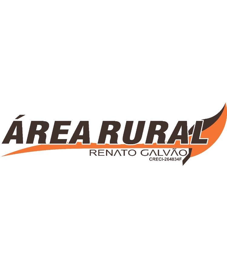 Propriedade rural em Terenos — 80 ha — foto 1 de 6