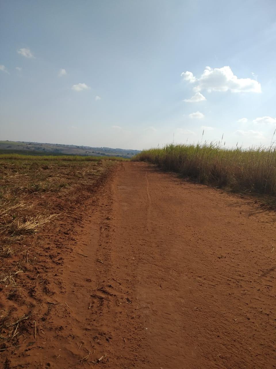 Propriedade rural em Rancharia — 1.240 ha — foto 1 de 11