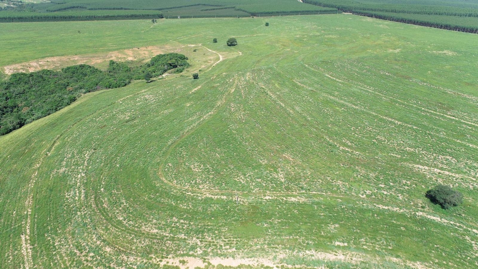 Propriedade rural em Bofete — 605 ha — foto 1 de 12