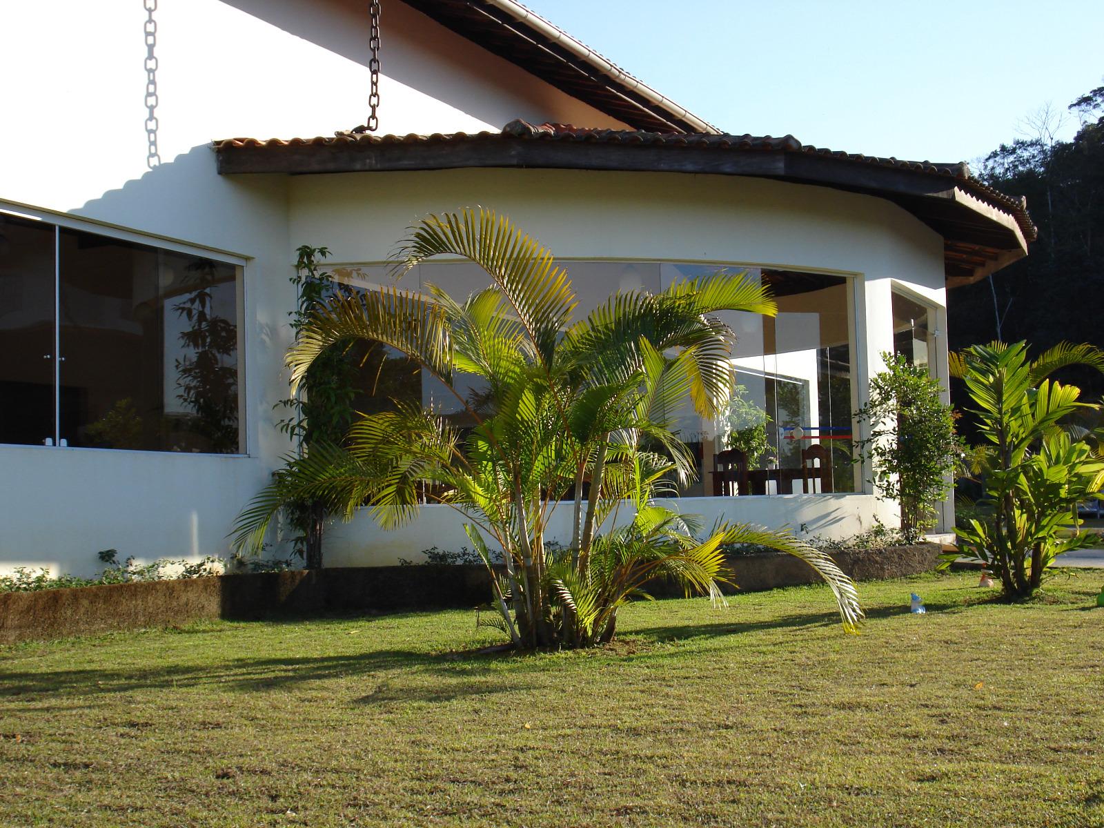 Propriedade rural em Itanhaém — 22 ha — foto 1 de 6