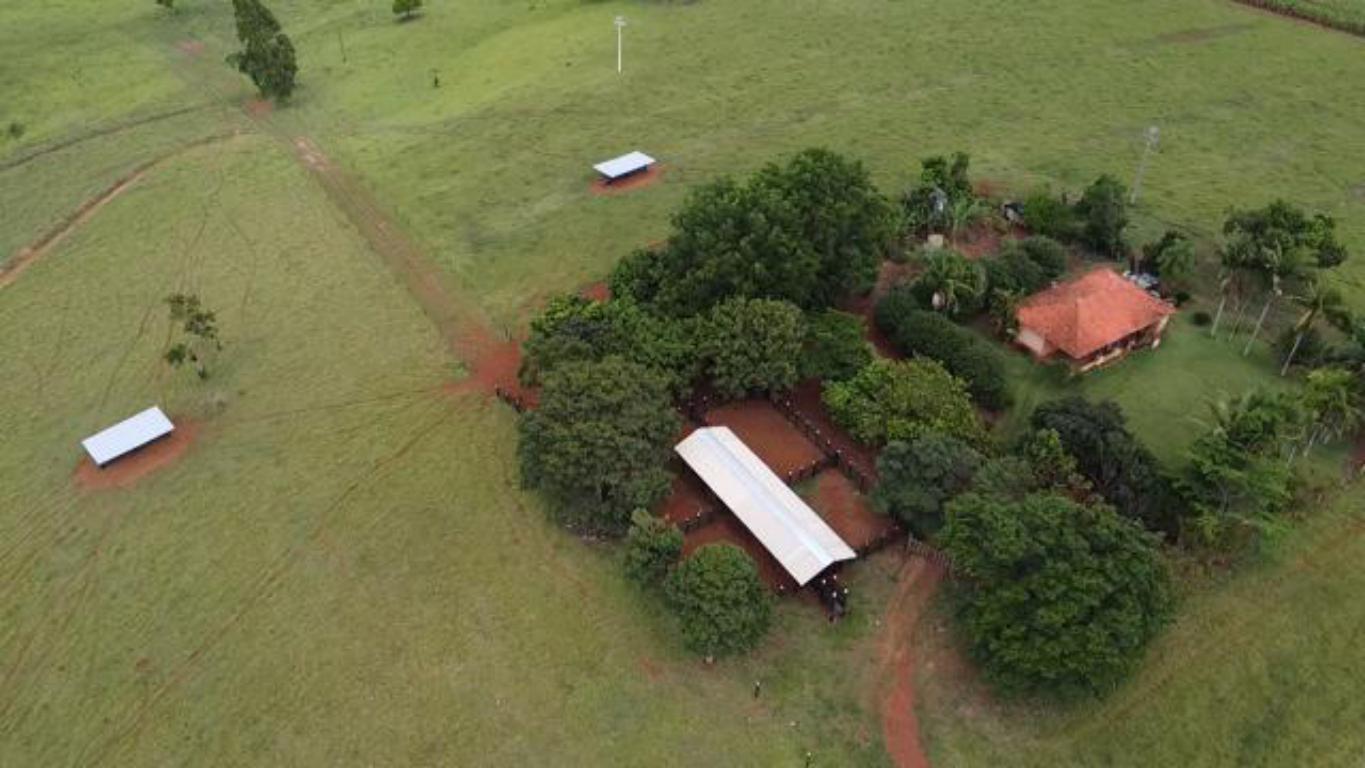 Propriedade rural em Itapetininga — 30 ha — foto 1 de 12