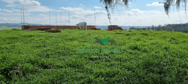 Propriedade rural em Angatuba — 7 ha — foto 1 de 12