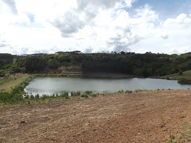 Propriedade rural em Angatuba — 133 ha — foto 1 de 12