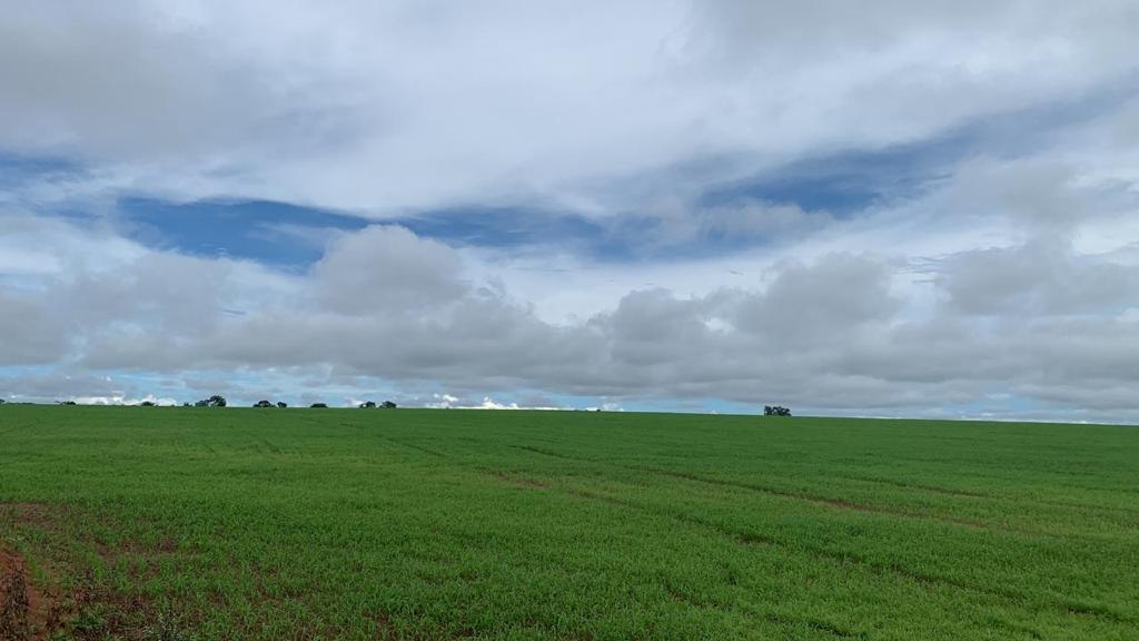 Propriedade rural em Piraquê — 1.694 ha — foto 1 de 12