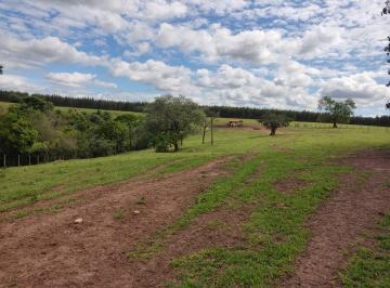 Propriedade rural em Morpará — 10.000 hectares — foto 1 de 11