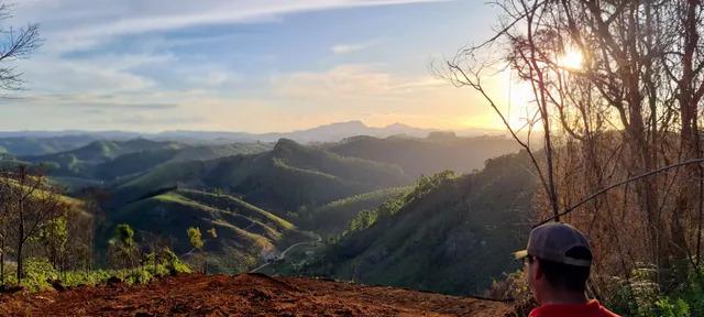 Propriedade rural em Domingos Martins — 25 ha — foto 1 de 4