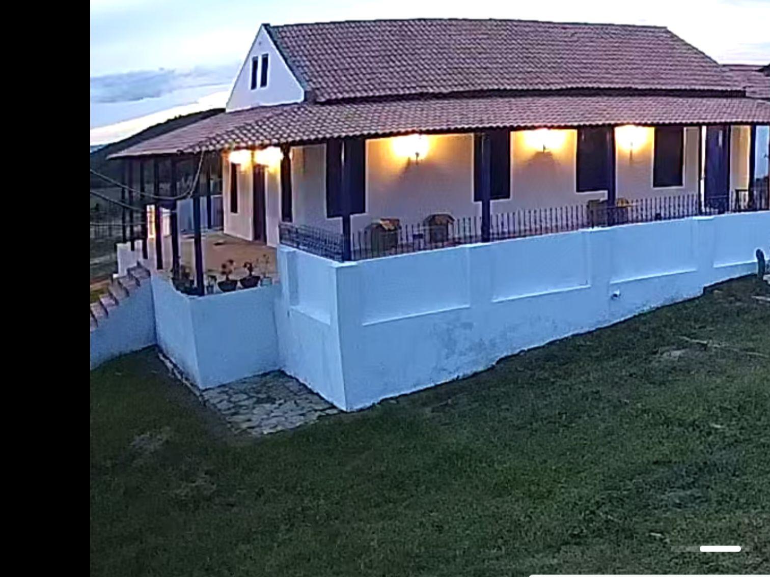 Propriedade rural em Lajedinho — 30 ha — foto 1 de 12