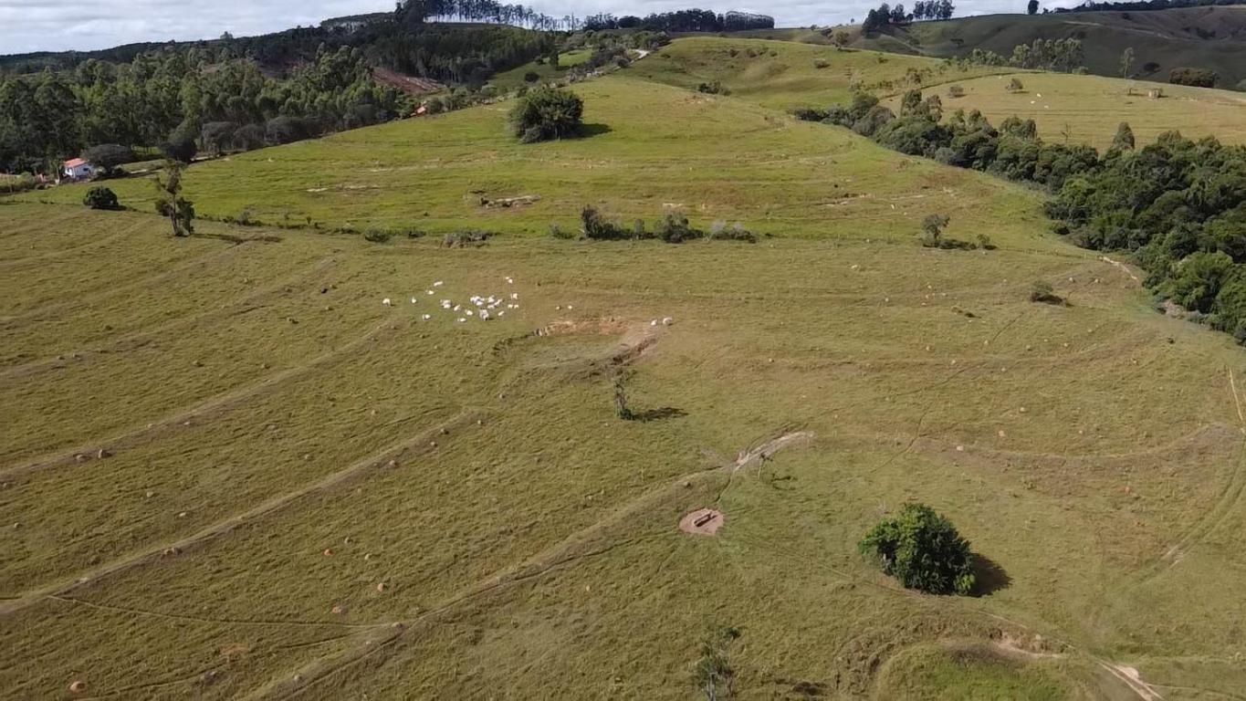 Propriedade rural em Itapetininga — 31 ha — foto 1 de 9