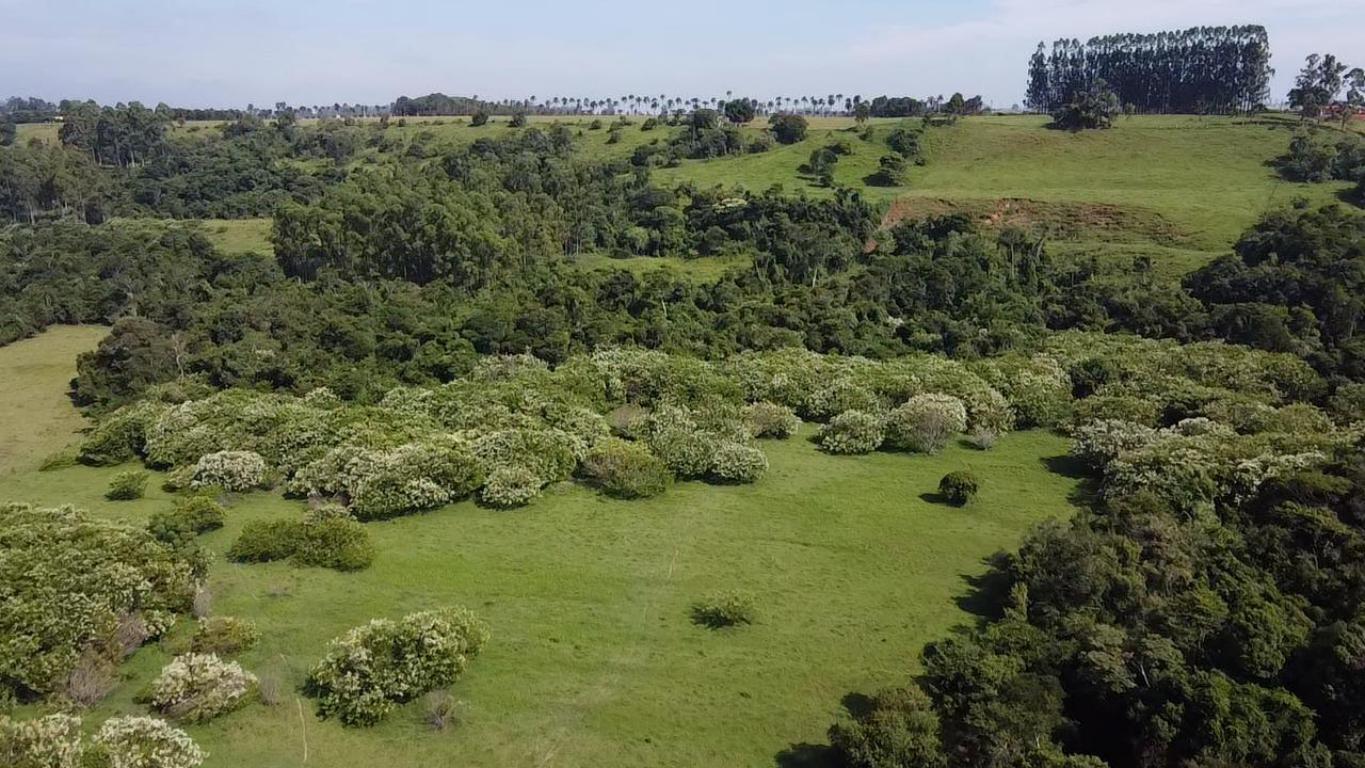 Propriedade rural em Tatuí — 17 ha — foto 1 de 11