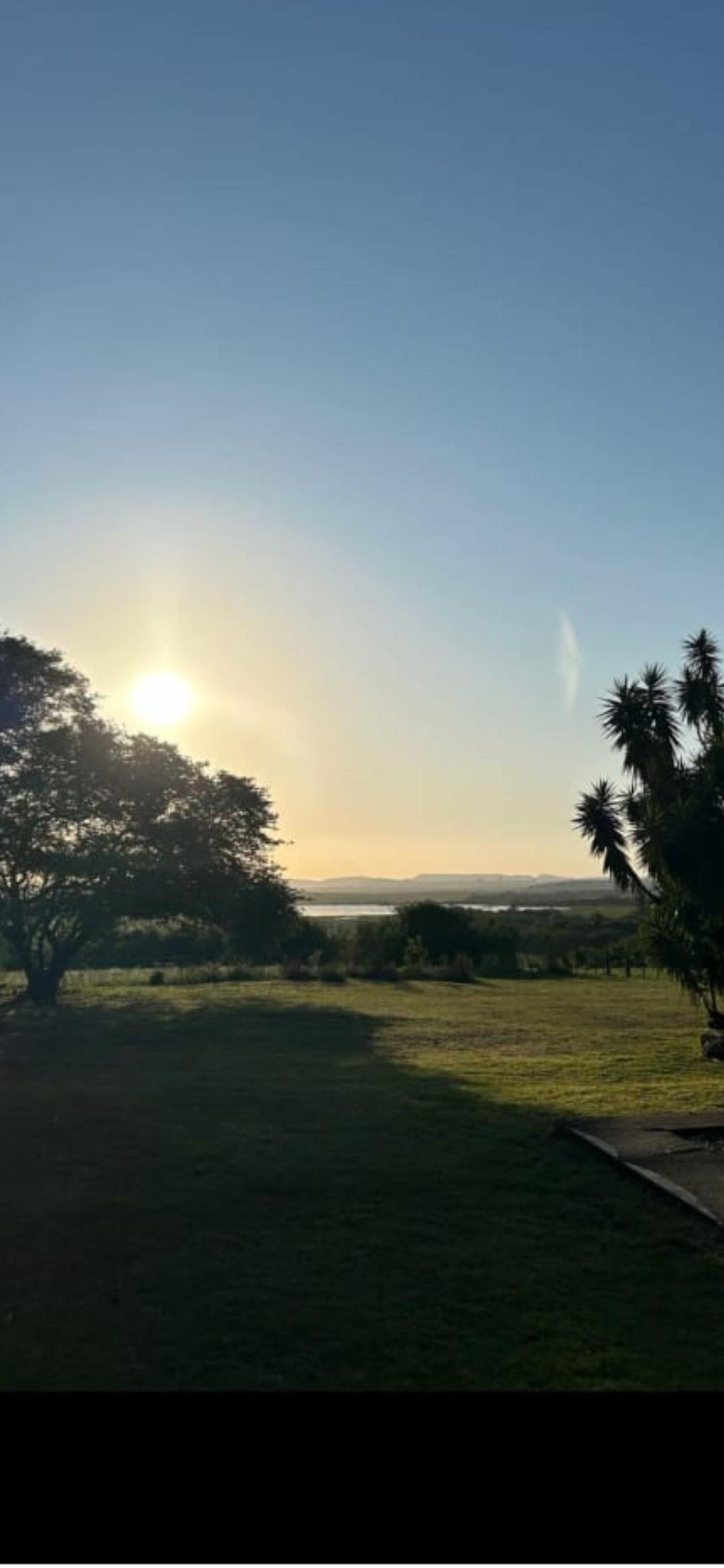 Propriedade rural em Rosário do Sul — 280 ha — foto 1 de 7