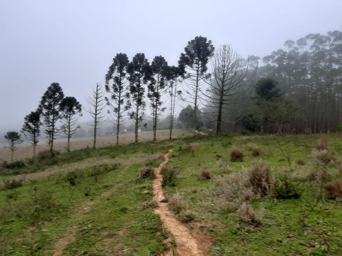 Propriedade rural em Pilar do Sul — 48 hectares — foto 1 de 10