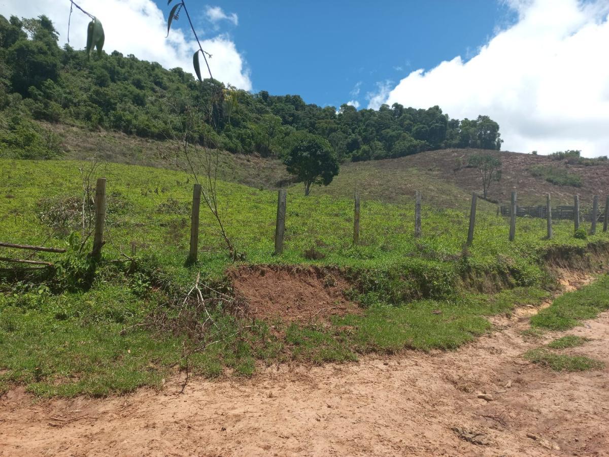 Propriedade rural em Maria da Fé — 75 ha — foto 1 de 12