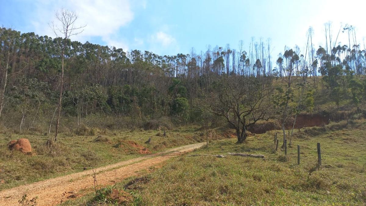 Propriedade rural em Lorena — 2 ha — foto 1 de 12