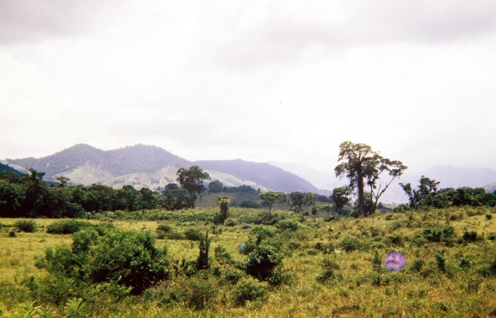 Propriedade rural em Maricá — 16 ha — foto 1 de 12