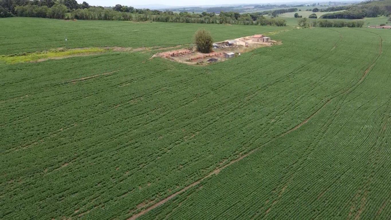 Propriedade rural em Itapetininga — 29 ha — foto 1 de 12