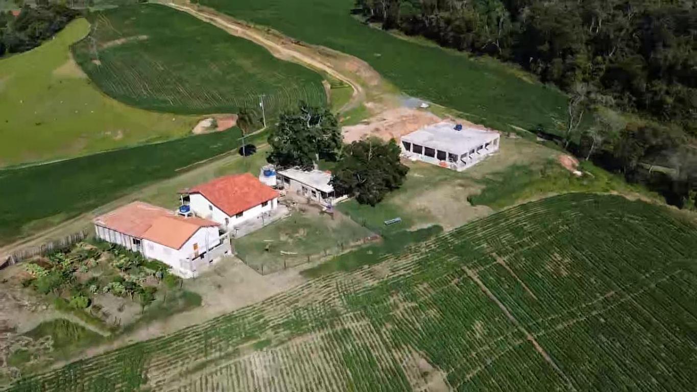 Propriedade rural em Itapetininga — 32 ha — foto 1 de 12