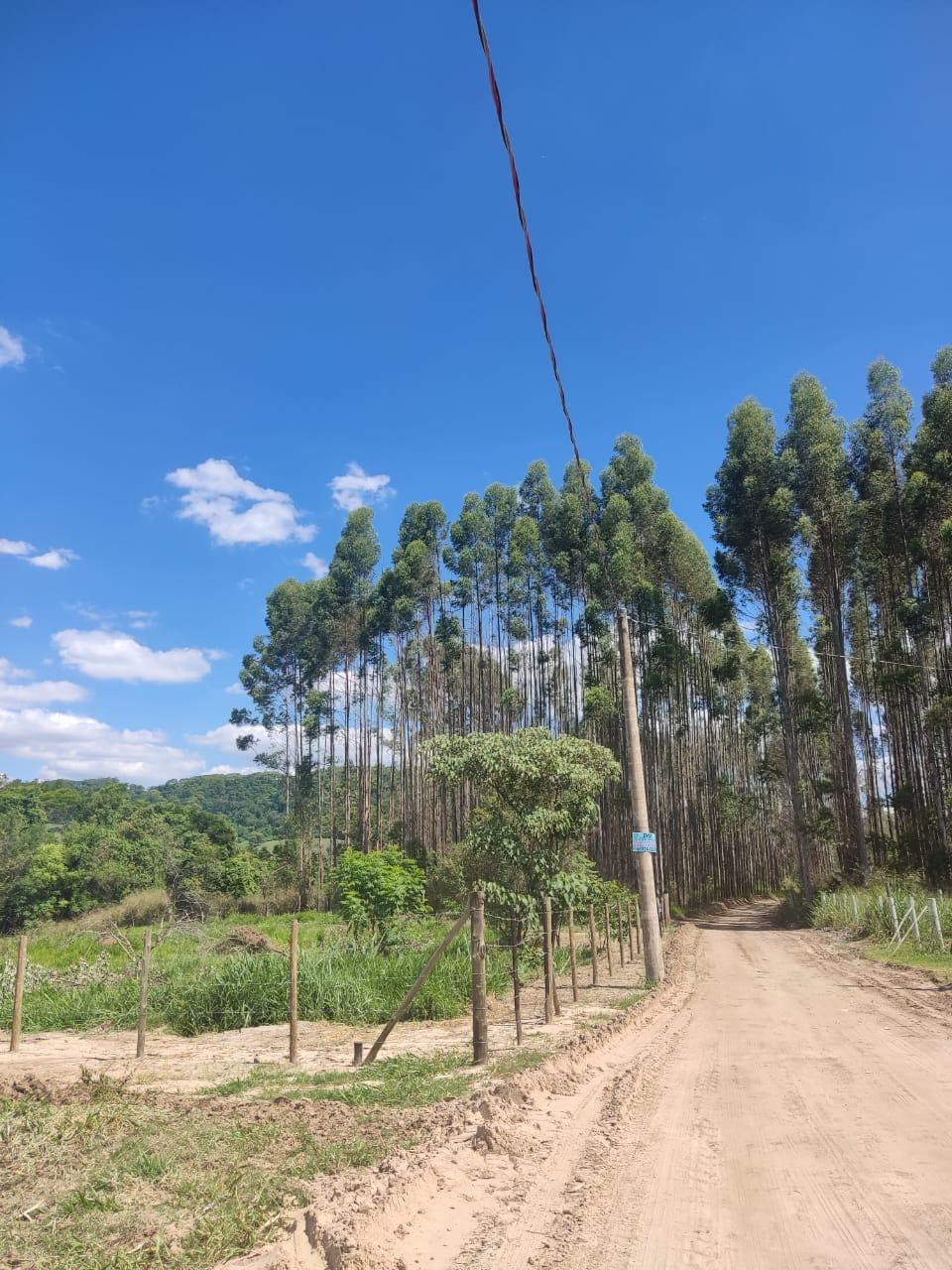 Propriedade rural em Piracicaba — 1.500 m² — foto 1 de 6