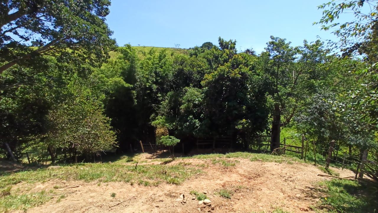 Propriedade rural em Cunha — 17 ha — foto 1 de 12