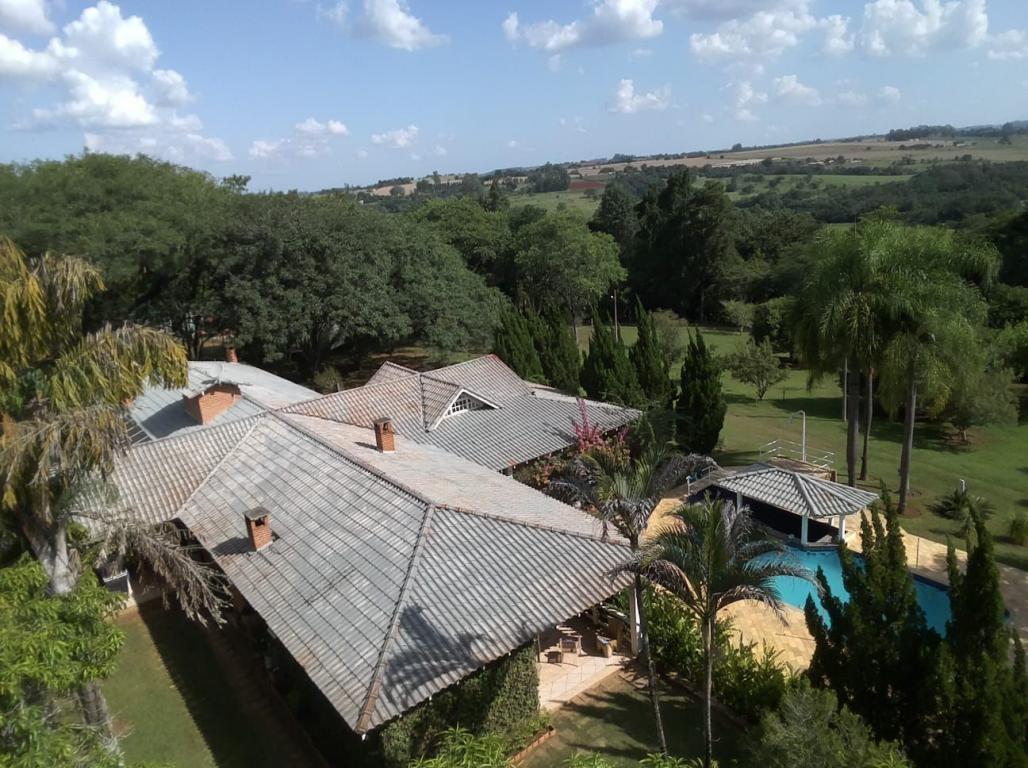 Propriedade rural em Tatuí — 17 ha — foto 1 de 12
