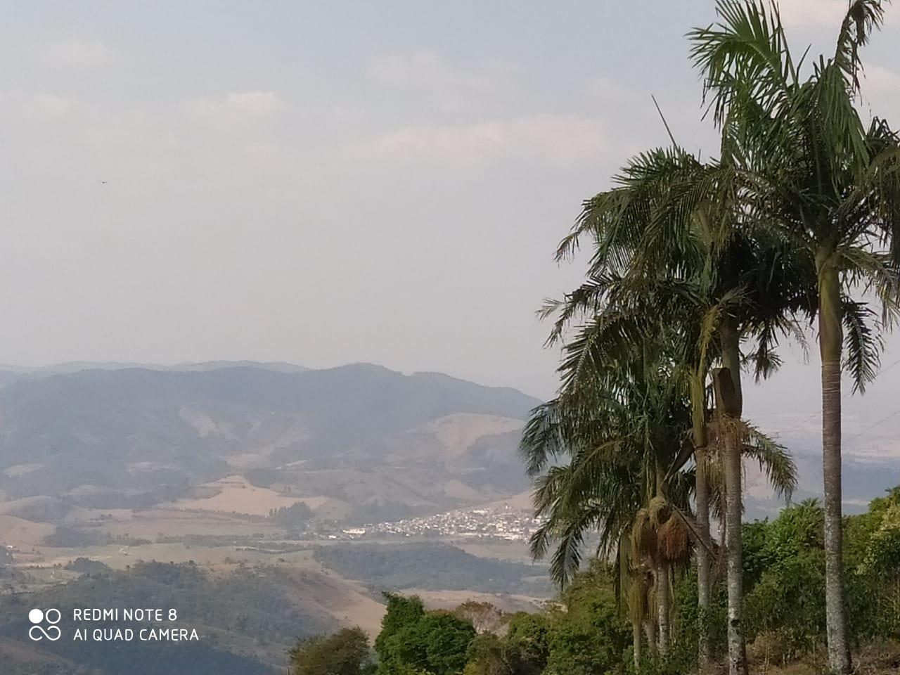 Propriedade rural em Olímpio Noronha — 25 ha — foto 1 de 2