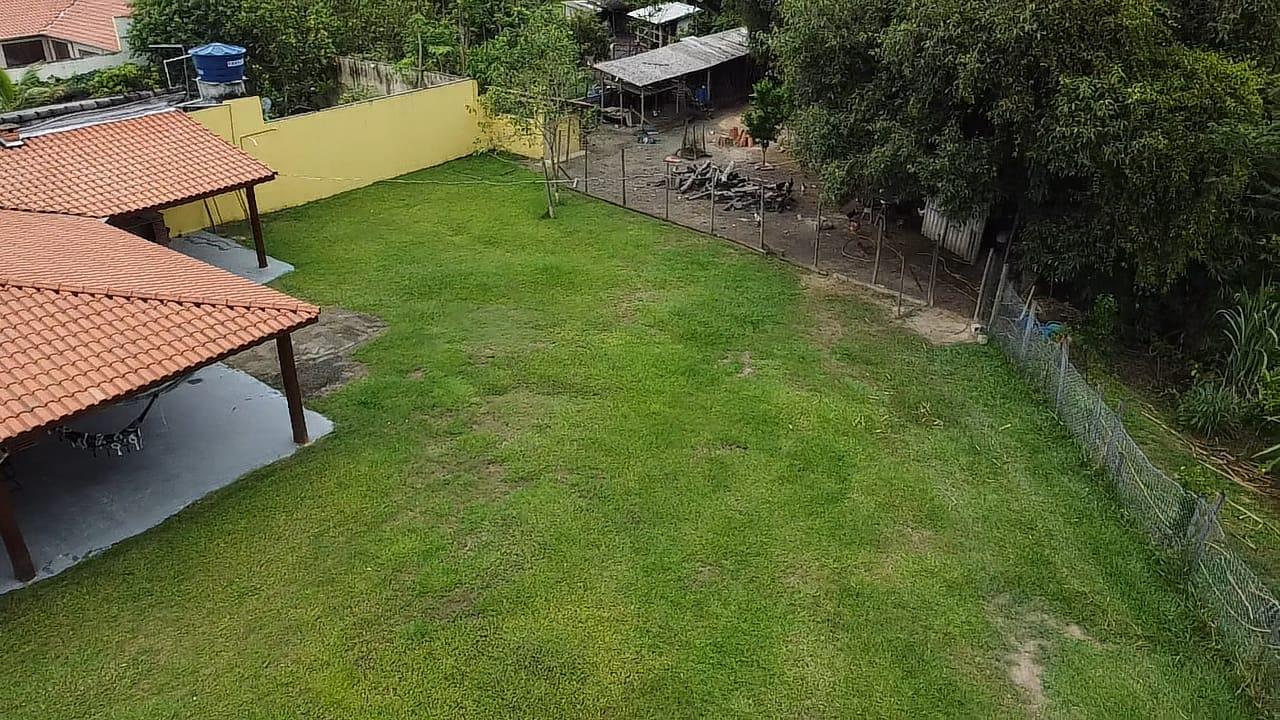 Propriedade rural em Canas — 1.900 m² — foto 1 de 9