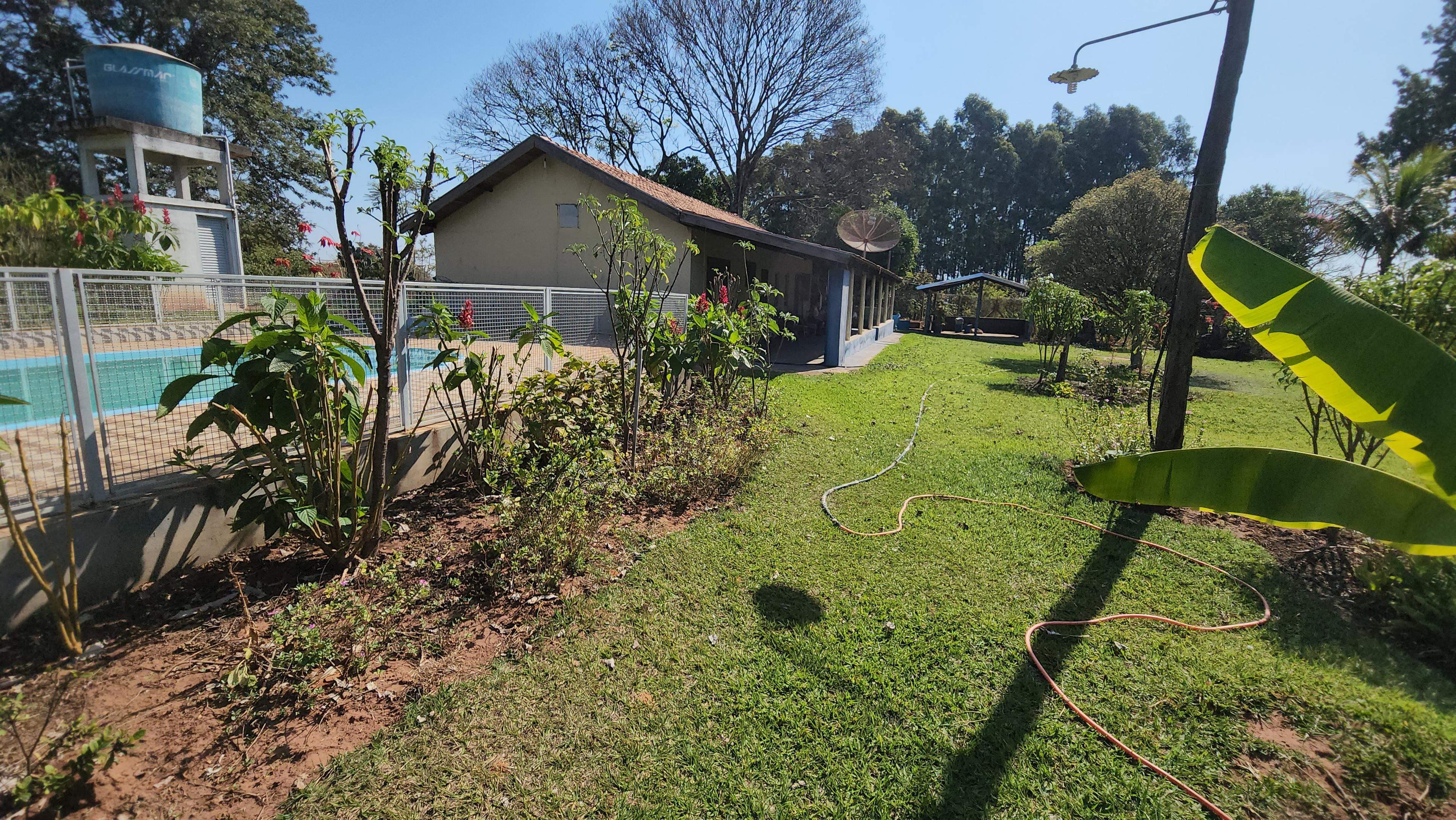 Propriedade rural em Marília — 9.000 m² — foto 1 de 12