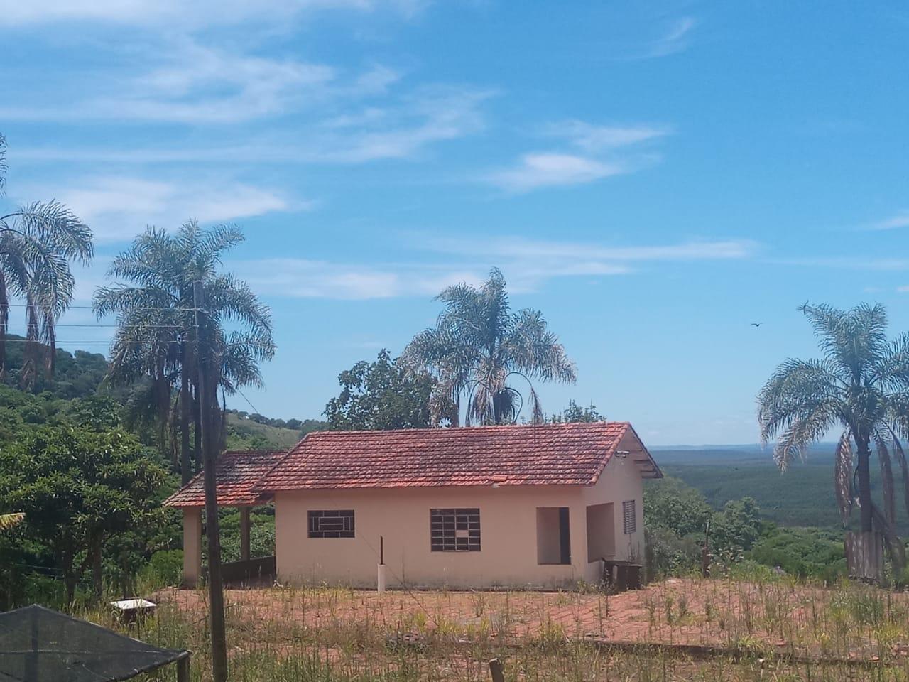 Propriedade rural em Itatinga — 14 ha — foto 1 de 8