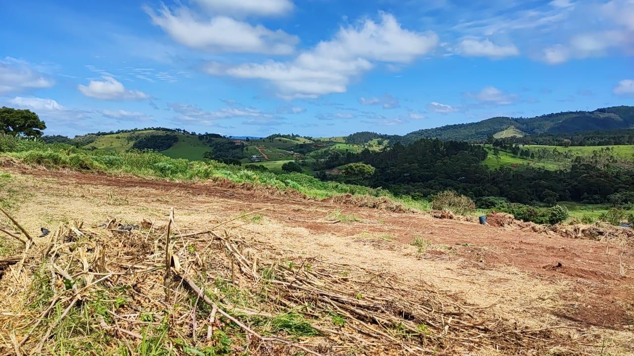 Propriedade rural em Atibaia — 500 m² — foto 1 de 6