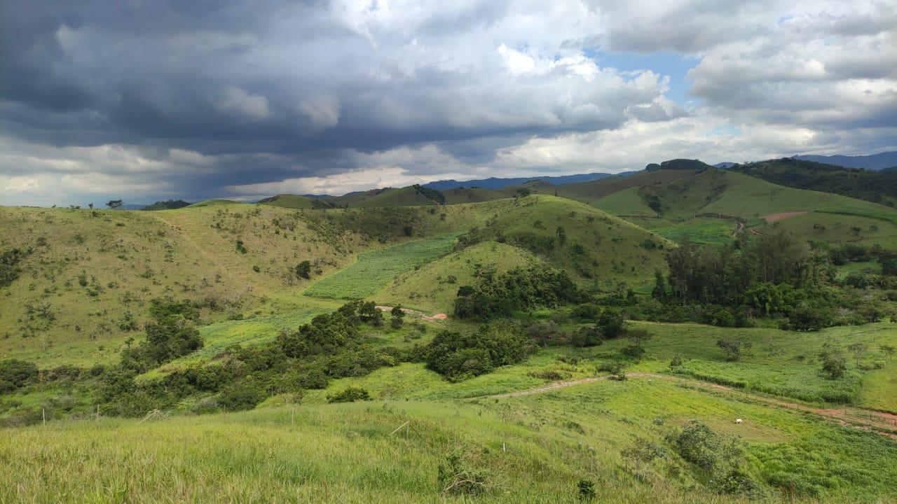 Propriedade rural em Guaratinguetá — 2 ha — foto 1 de 10