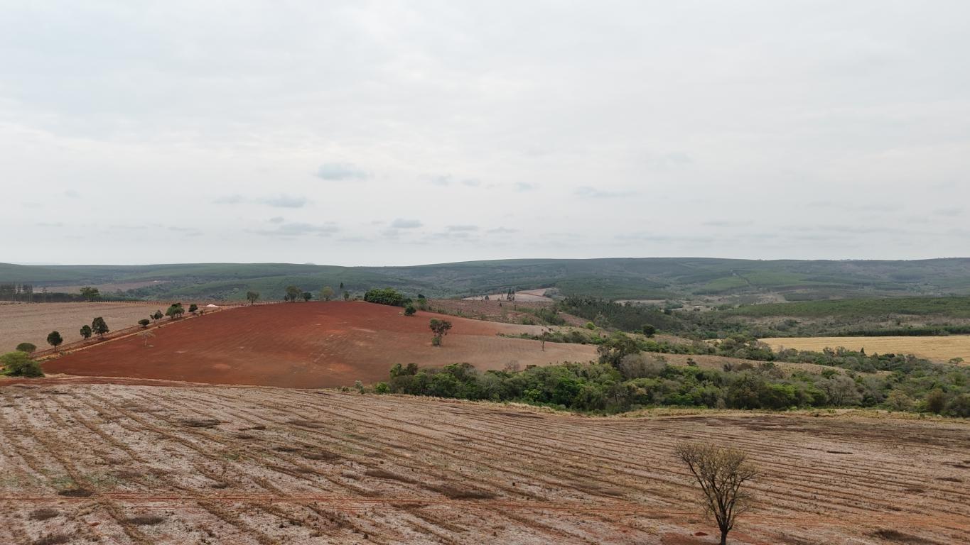 Propriedade rural em Angatuba — 324 ha — foto 1 de 12