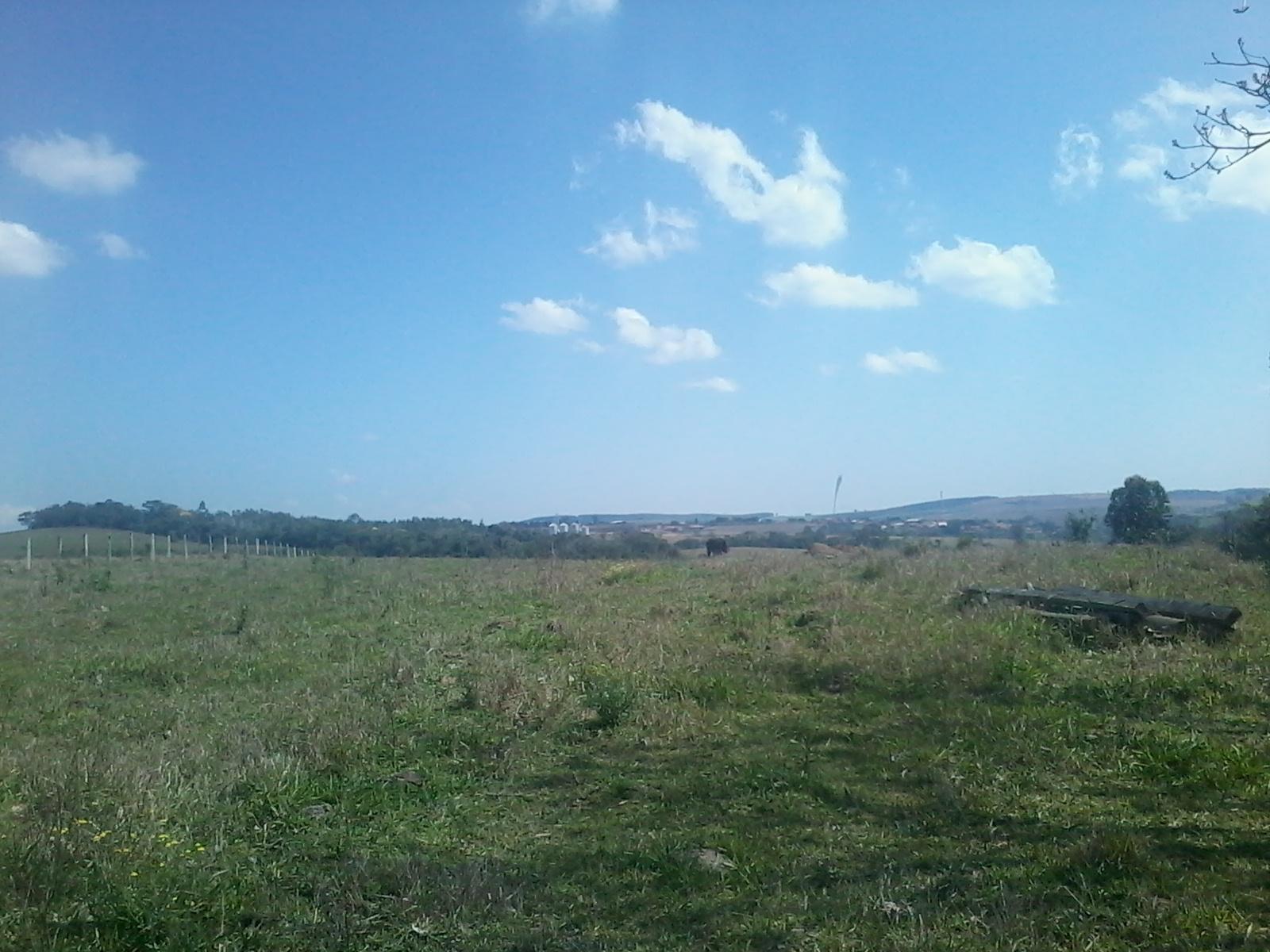 Propriedade rural em Itapetininga — 8 ha — foto 1 de 12