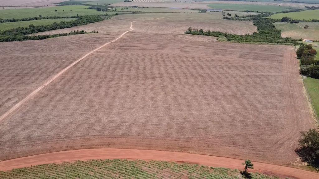 Propriedade rural em Itaí — 164 ha — foto 1 de 10