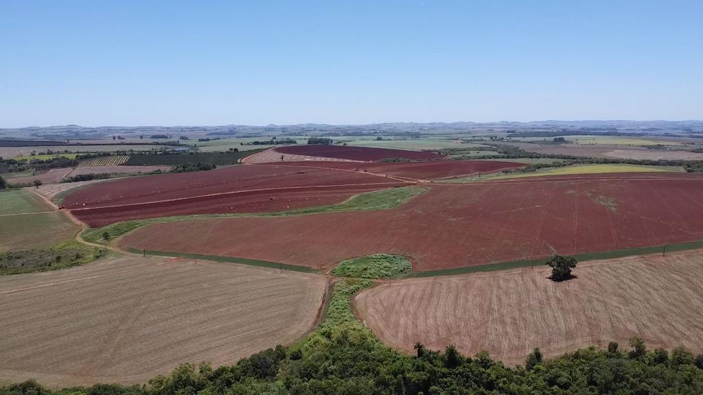 Propriedade rural em Avaré — 138 ha — foto 1 de 12