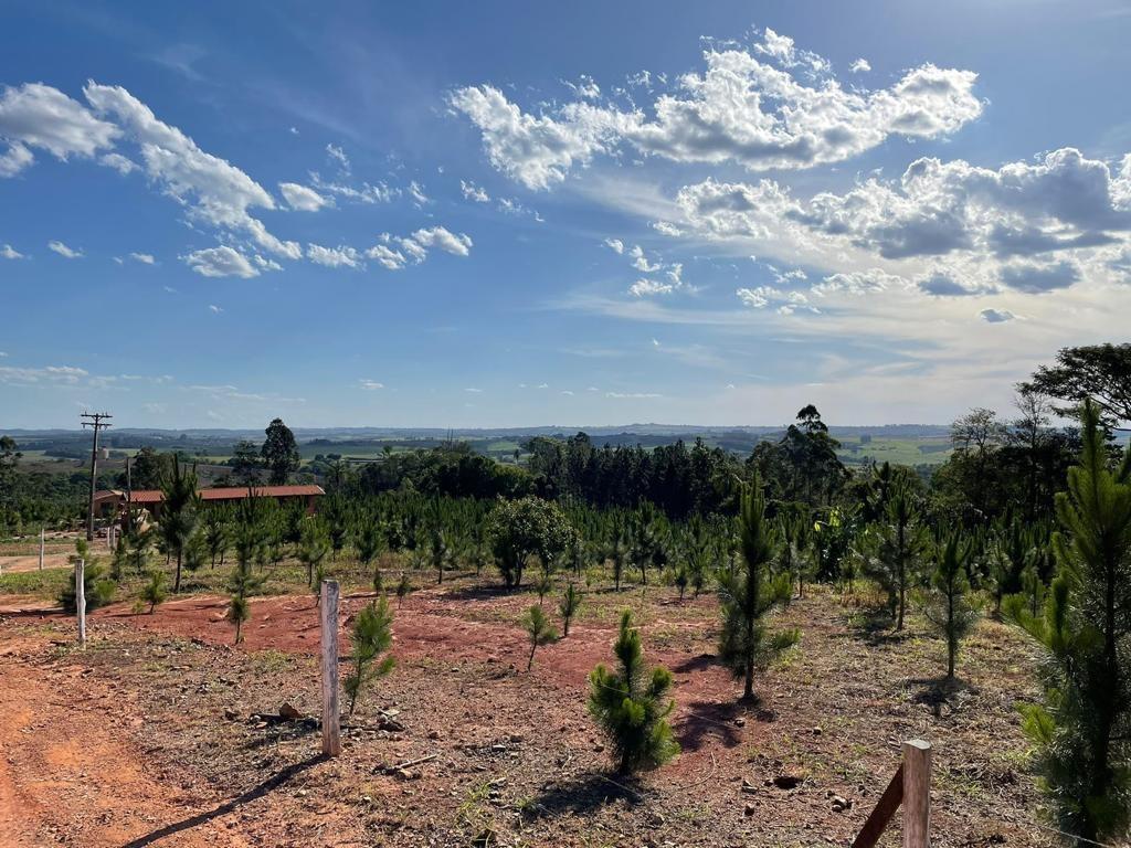 Propriedade rural em Itapetininga — 13 ha — foto 1 de 12