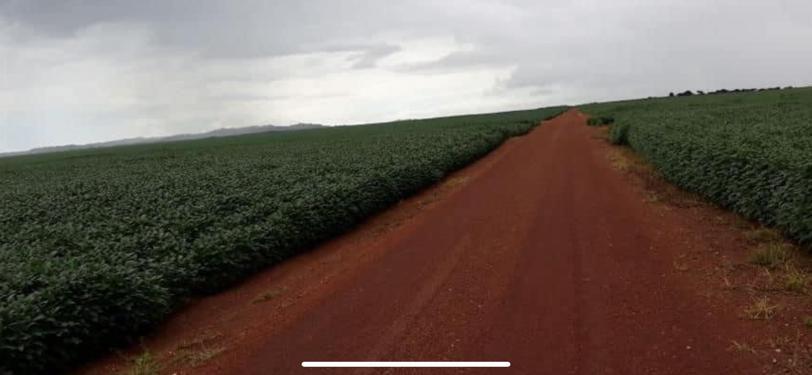 Propriedade rural em Água Boa — 17.897 ha — foto 1 de 12