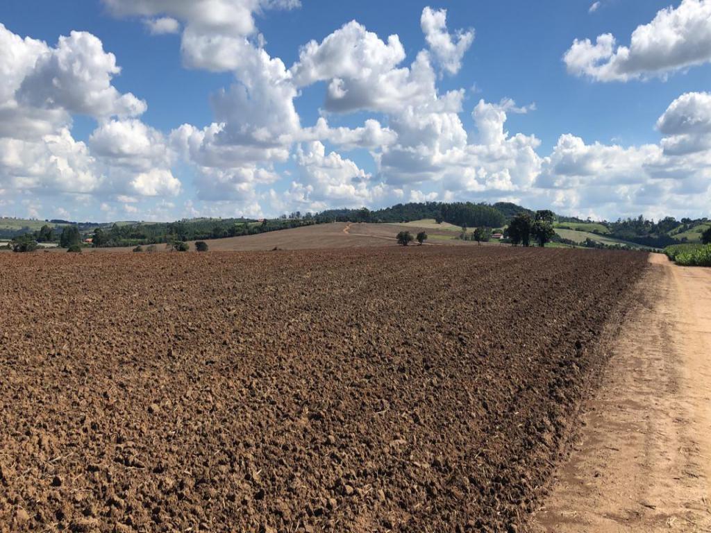 Propriedade rural em Itapetininga — 165 ha — foto 1 de 12